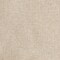 Bangle High Durability Upholstery Fabric, 100% Polyester Heavy Duty Fabric for Home or Office